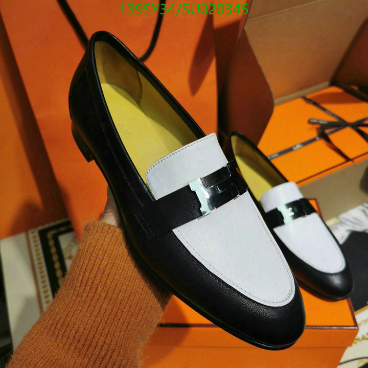 SAMC - HMS Women Shoes - 275