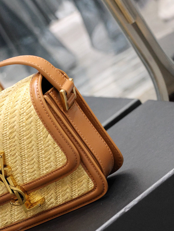 ELE SLY Bags - 052