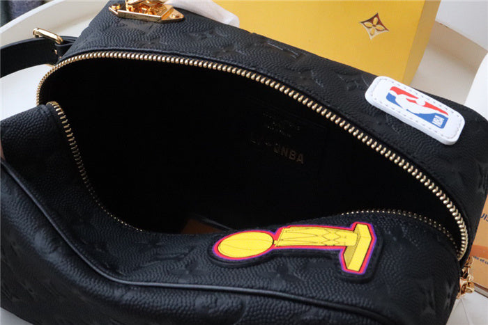 Glami-LAON - LOV Bags - 735