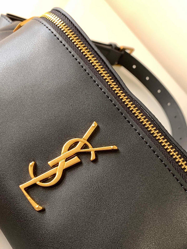 Satchel Bags - SLY Bags - 1582