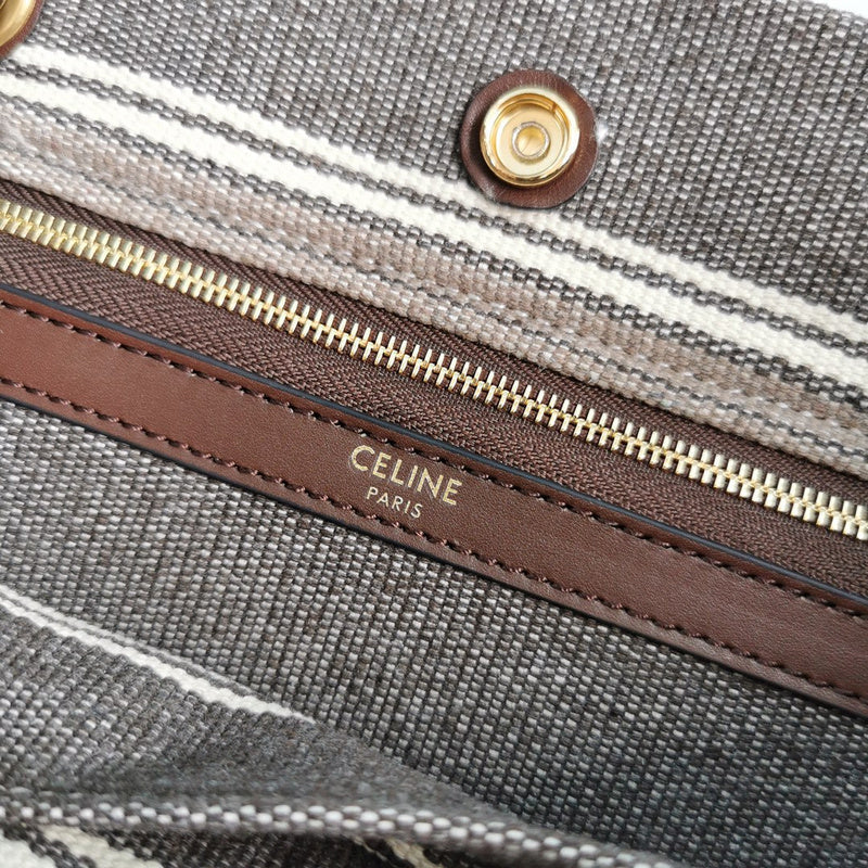 Glamy - COL Bags - 1311