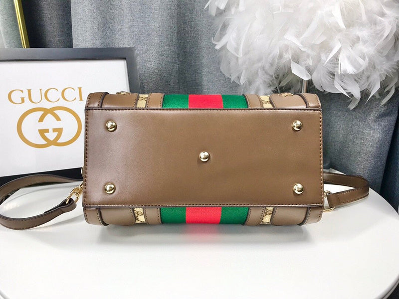 Glami Fashion - GCI Bags - 10823