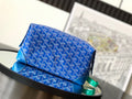 GlamI-Bags - 1558