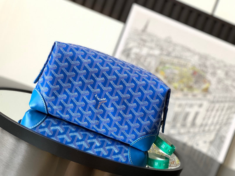 GlamI-Bags - 1558