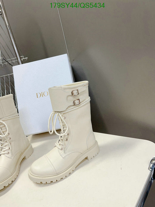 SAMCC - DOR Women Shoes - 1607