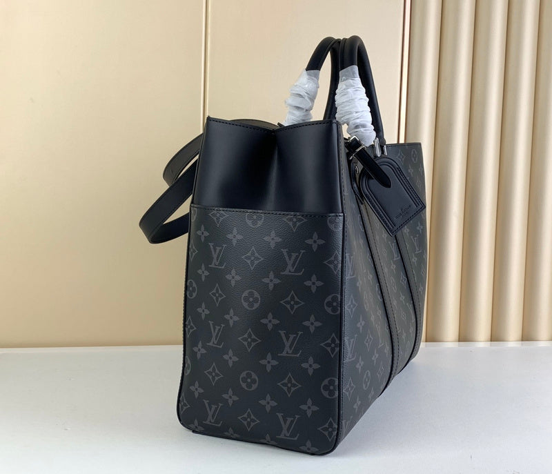 Satchel Bags - VL Bags - 2883