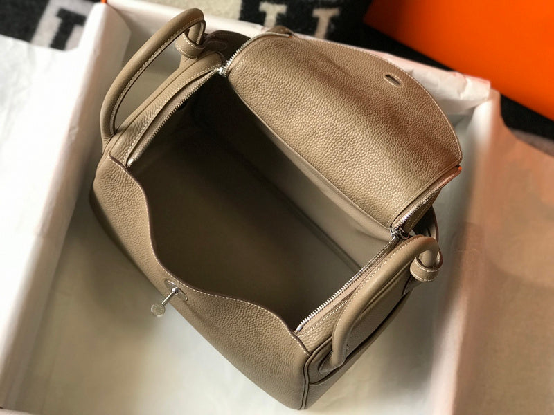 Glamy - HMS Bags - 1502