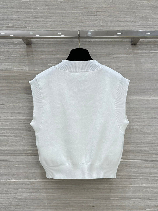 Glami - ALW Women Clothes - 010