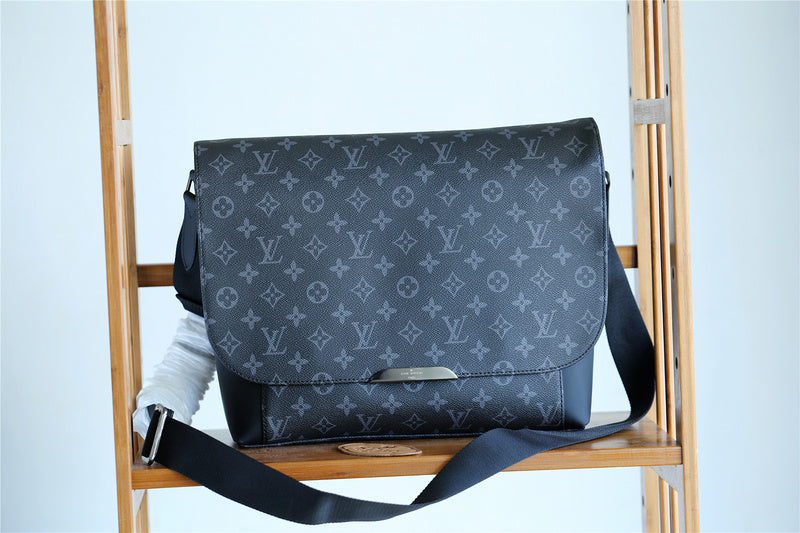 Glami Fashion Lu-Vi bags - 10496