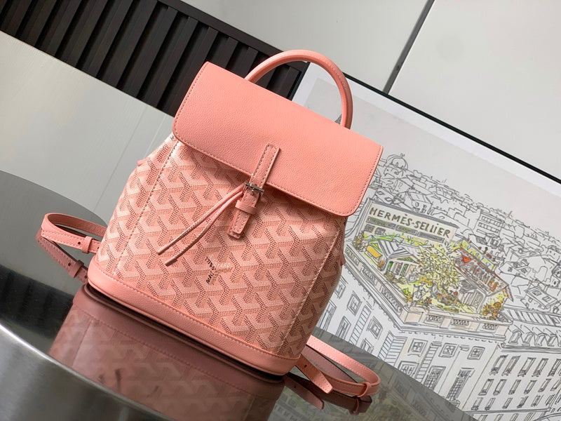 Glamy - GYO Bags - 564