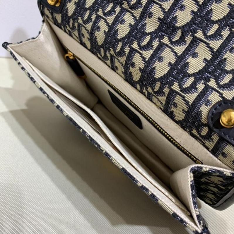 SAMCC - DOR Bags - 281
