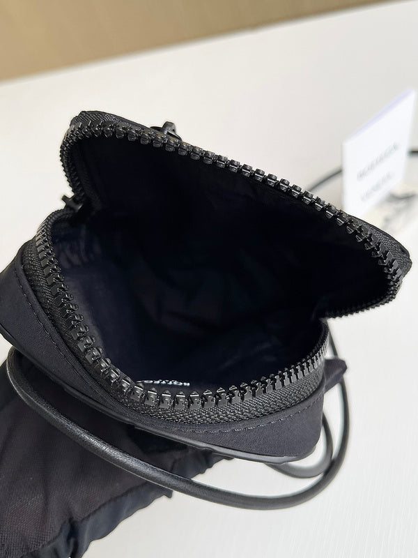 Glamy - BOV Bags - 1068