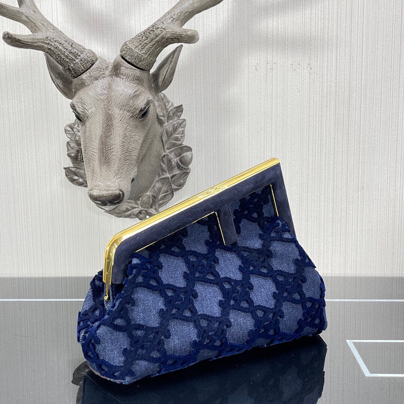 Glami- Glami- - Glami-I Bags - 041