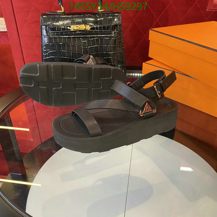 SAMC - HMS Women Shoes - 349