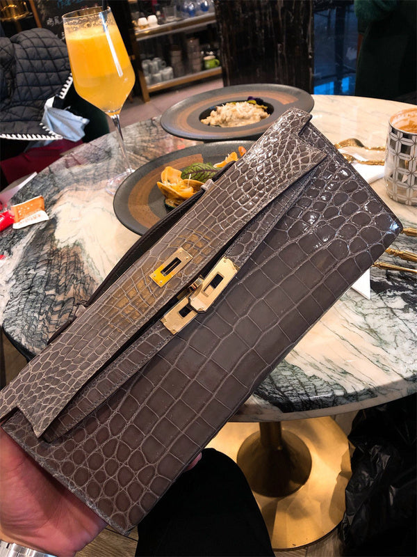 Glami - HMS Bags - 1272