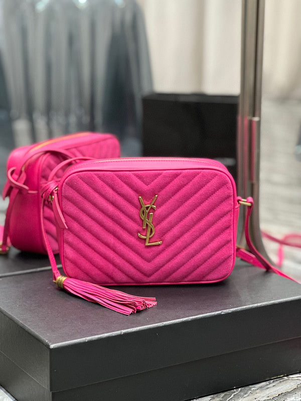 ELE SLY Bags - 168