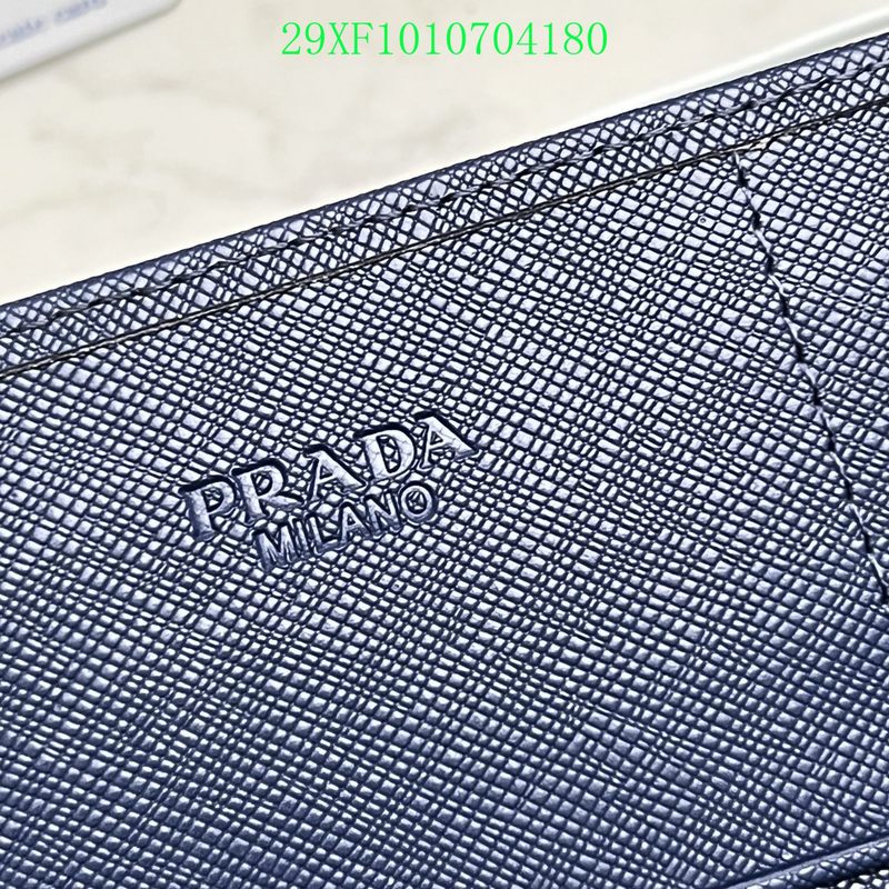 Glami - PD Wallet - 160