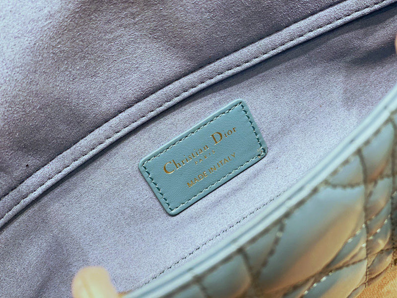 Glami-i - DOR Lady Bags - 042