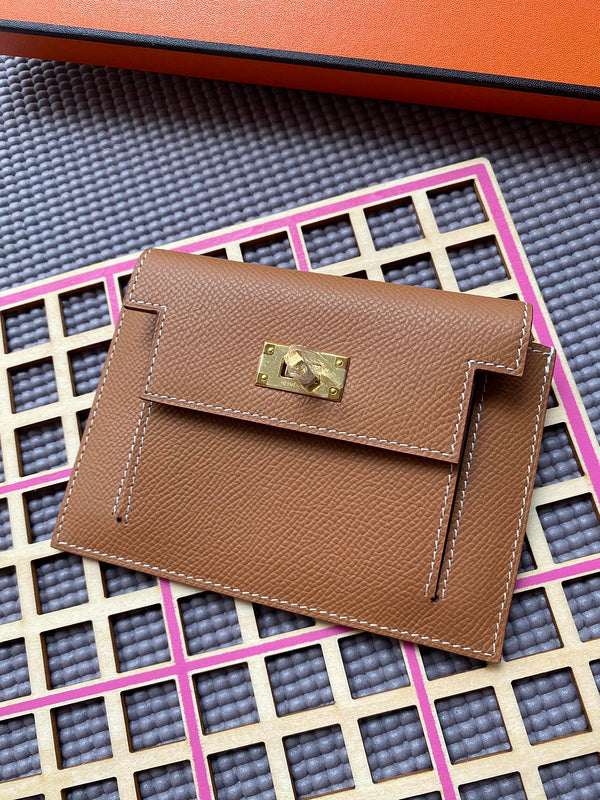 Glamy - HMS Bags - 1246