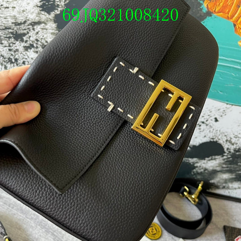 Glami - FDE Bags - 1321