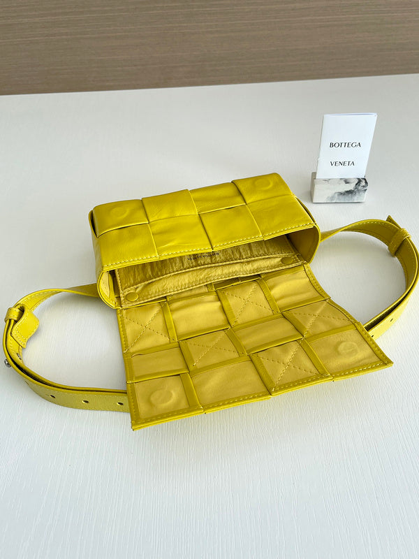 Glamy - BOV Bags - 723