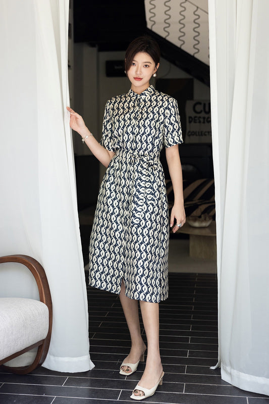 Glami - MXA Women Clothes - 196
