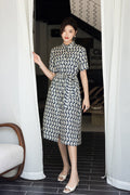 Glami - MXA Women Clothes - 196