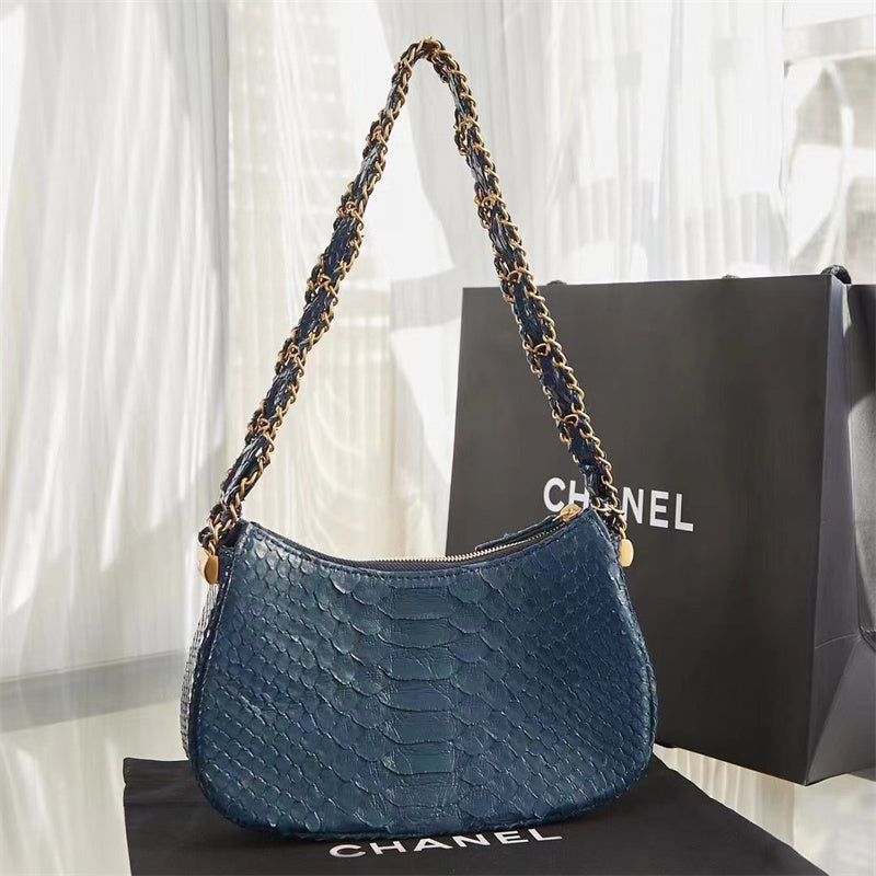 Glami- - CHL Bags - 178