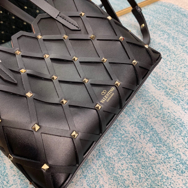 Glamy - VEL Bags - 1230