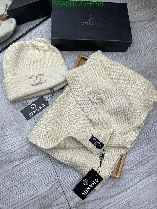 SAMC - CHL Caps & Hats - 143