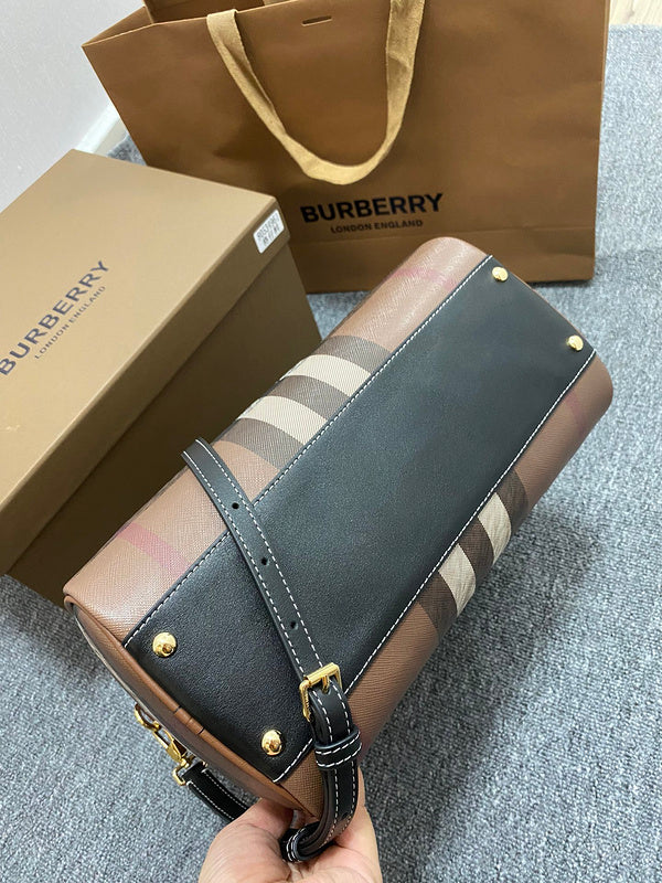 Glami-i BOR Bags - 525