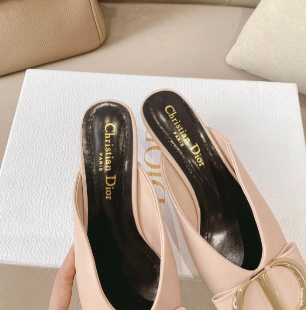 SAMCC - DOR Women Shoes - 381