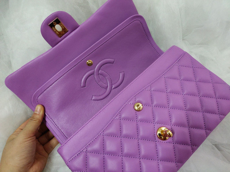 Glami - CHL Bags - 305