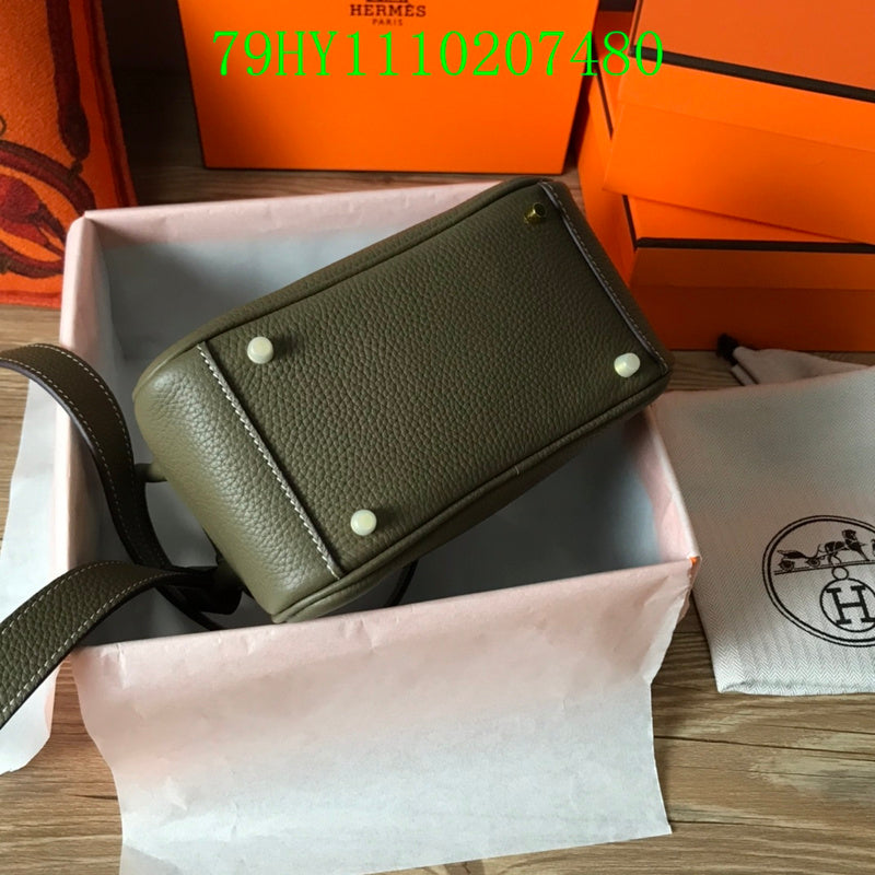 Glami - HMS Bags - 334