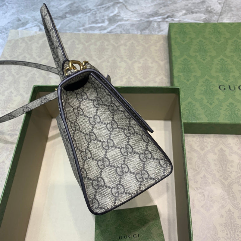 Glami-i - BG Lady Bags - 350
