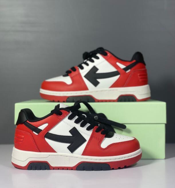 glamy - YZO Men Shoes - 061