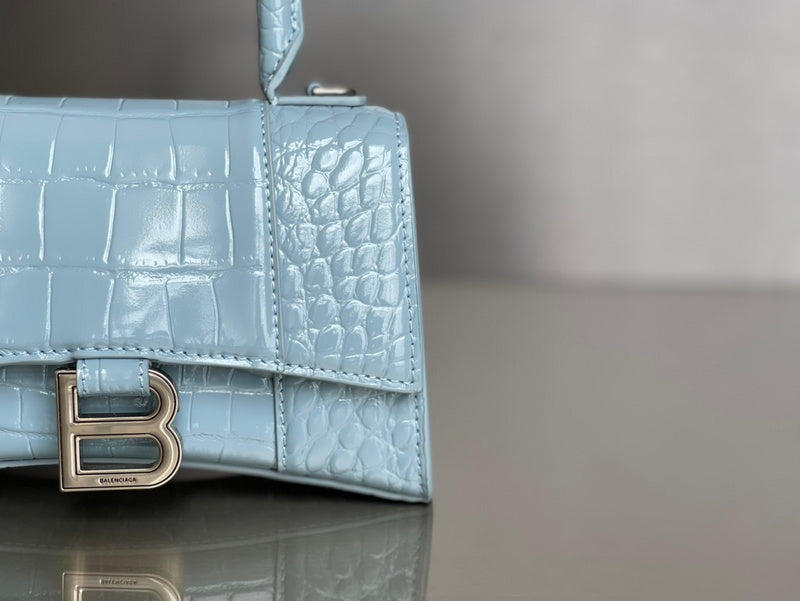 Glamy - BG Bags - 1520
