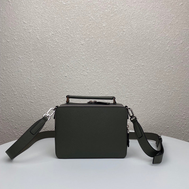 Glami - PD Bags - 181