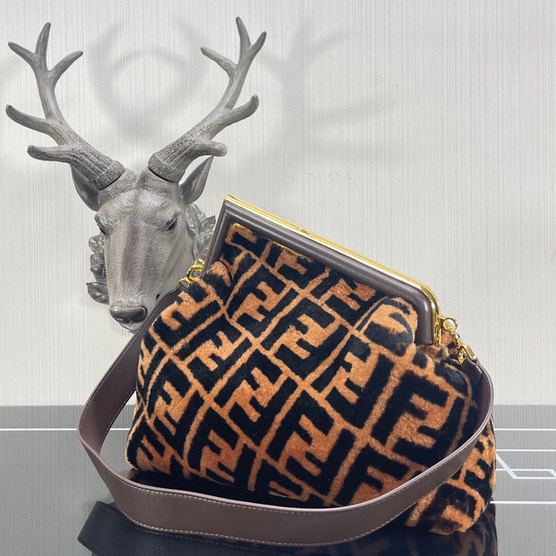 Glami- Glami- - Glami-I Bags - 058