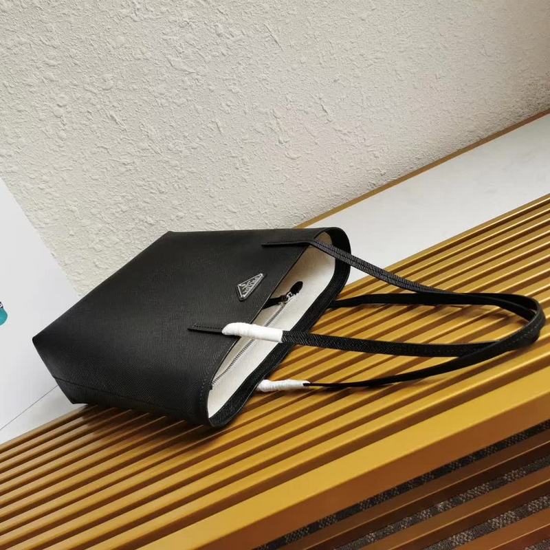 Satchel Bags - PDA Bags - 1629
