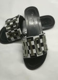 SAMCC - DOR Women Shoes - 1338