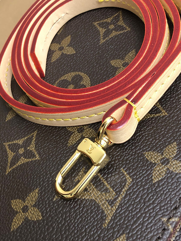 Glami GlamI Lu-Vi bags - 17473