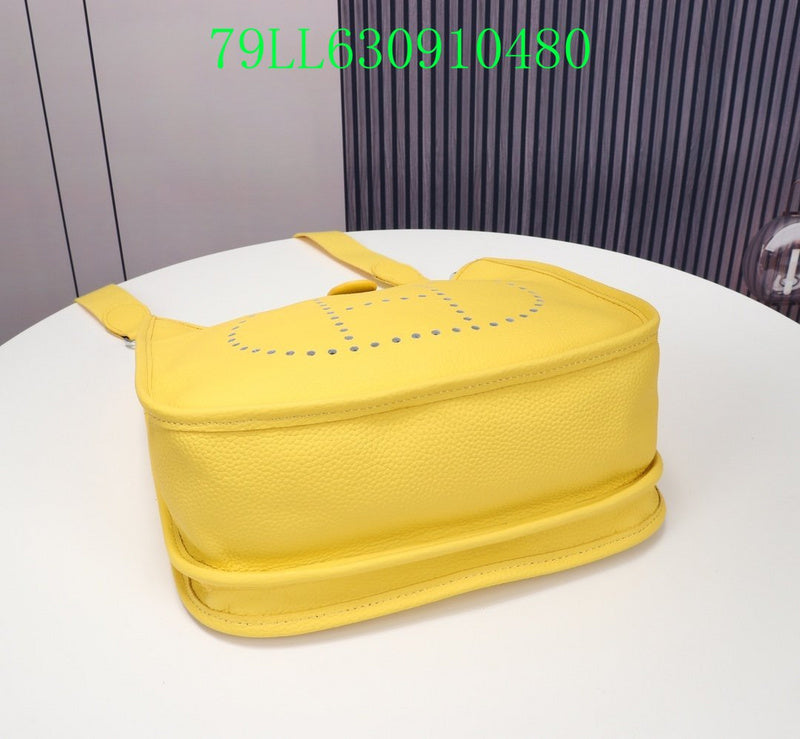 Glami - HMS Bags - 1166