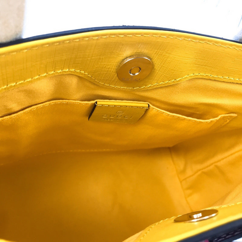 Glami Fashion - GCI Bags - 2626
