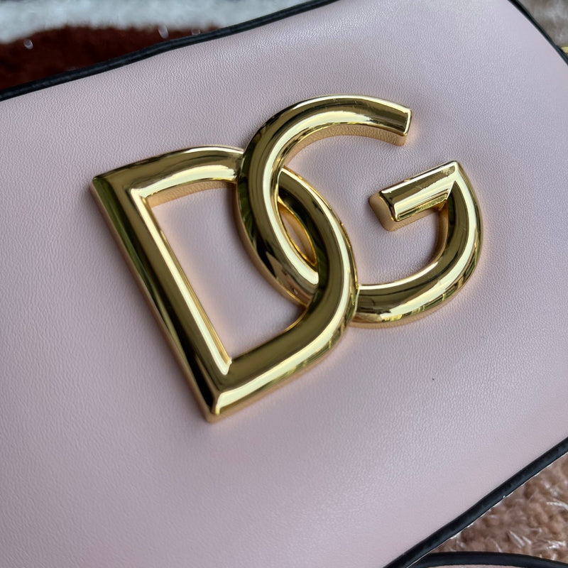 Glami-i DAG Bags - 181