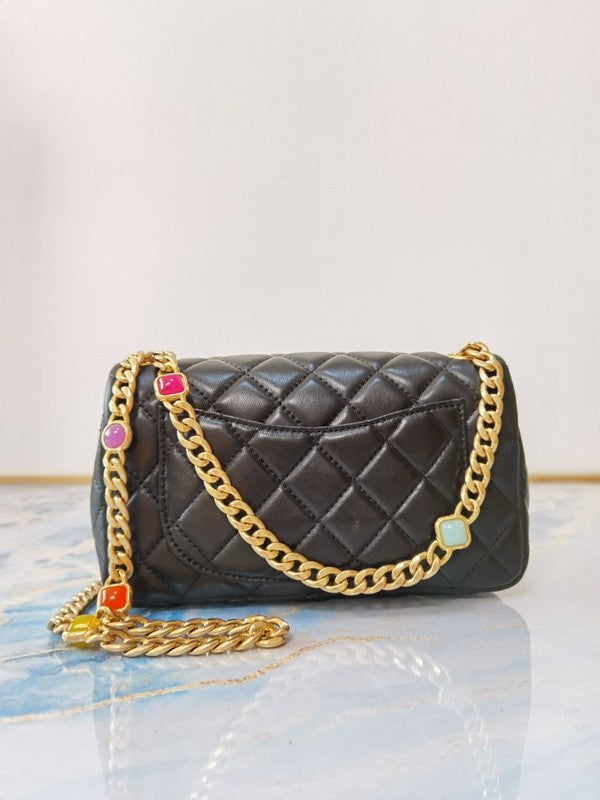 Chanel Bags