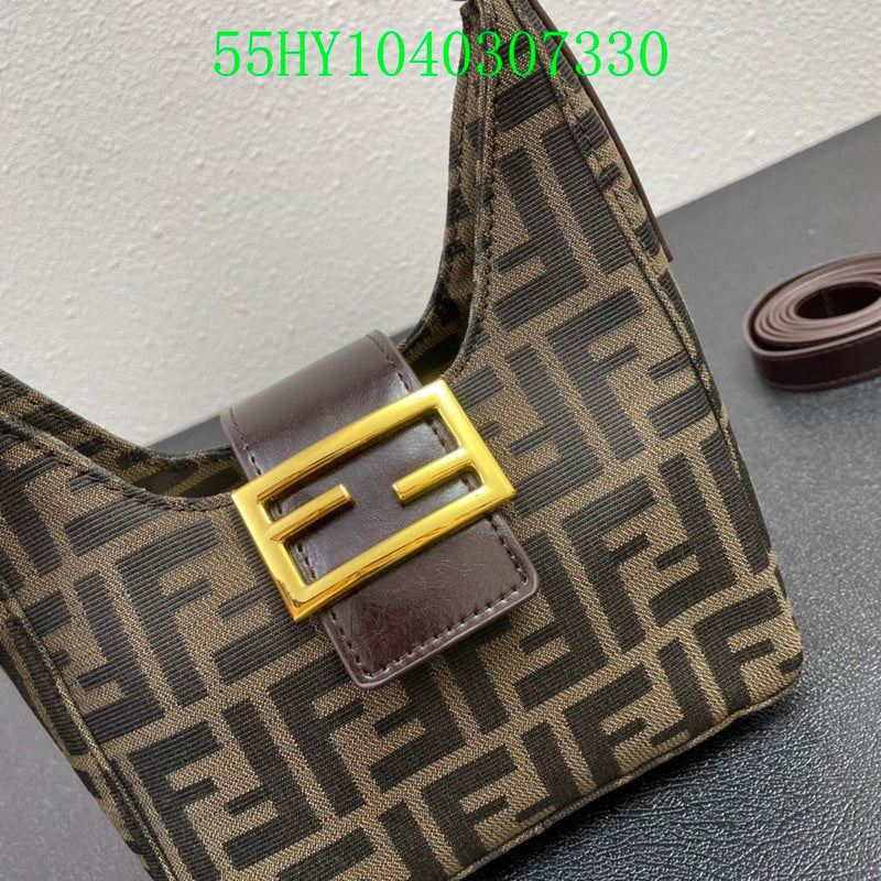 Glami - FDE Bags - 2811