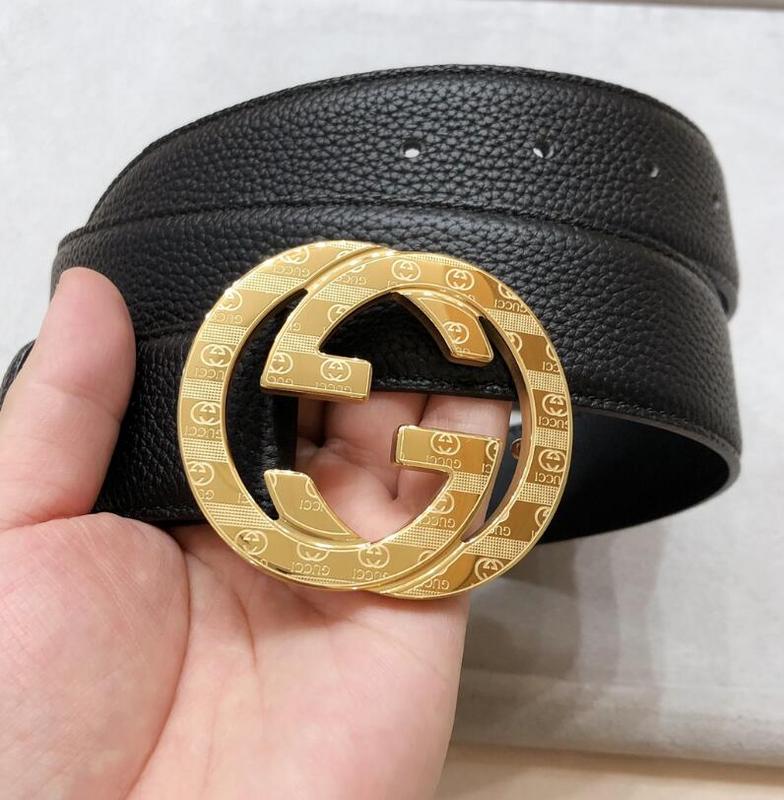 SAMC - Mix Belts - 075