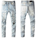 SAMC - AMIR Clothes - 064