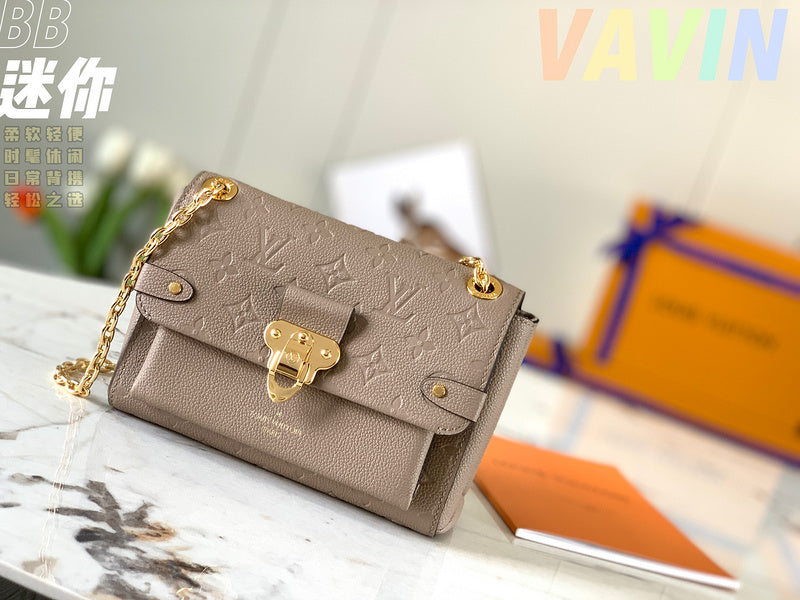 Glamy - LOV Bags - 1247